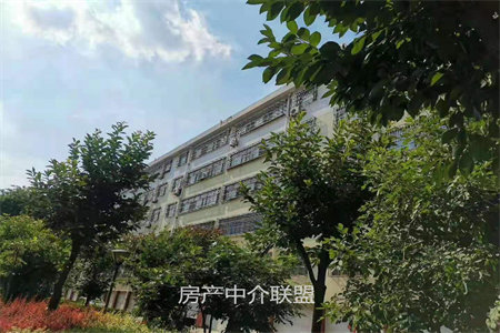 江湾城六期澜岸4室2厅1卫东北