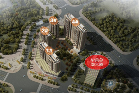 人民家园1室1厅1卫43㎡带附房