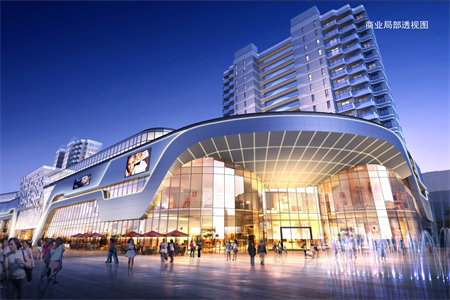 交通花苑3室2厅1卫65万126m2出售